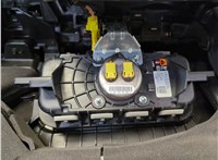 42804621 Панель передняя салона (торпедо) Chevrolet Bolt EUV 2021-2023 21124124 #4