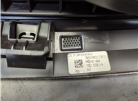 42804621 Панель передняя салона (торпедо) Chevrolet Bolt EUV 2021-2023 21124124 #6