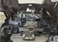 42804621 Панель передняя салона (торпедо) Chevrolet Bolt EUV 2021-2023 21124124 #7