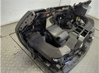42804621 Панель передняя салона (торпедо) Chevrolet Bolt EUV 2021-2023 21124124 #9