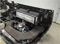 42804621 Панель передняя салона (торпедо) Chevrolet Bolt EUV 2021-2023 21124124 #10