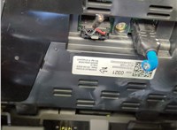 42804621 Панель передняя салона (торпедо) Chevrolet Bolt EUV 2021-2023 21124124 #11
