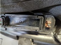 42804621 Панель передняя салона (торпедо) Chevrolet Bolt EUV 2021-2023 21124124 #13