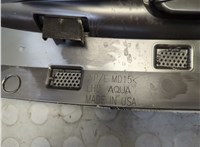 42804621 Панель передняя салона (торпедо) Chevrolet Bolt EUV 2021-2023 21124124 #14
