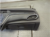 42804621 Панель передняя салона (торпедо) Chevrolet Bolt EUV 2021-2023 21124124 #17