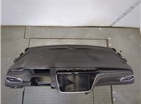 42804621 Панель передняя салона (торпедо) Chevrolet Bolt EUV 2021-2023 21124124 #18