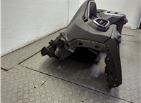 42804621 Панель передняя салона (торпедо) Chevrolet Bolt EUV 2021-2023 21124124 #19