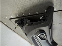 42804621 Панель передняя салона (торпедо) Chevrolet Bolt EUV 2021-2023 21124124 #20