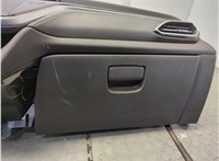 42804621 Панель передняя салона (торпедо) Chevrolet Bolt EUV 2021-2023 21124124 #21