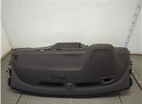 42804621 Панель передняя салона (торпедо) Chevrolet Bolt EUV 2021-2023 21124124 #22