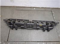  Кронштейн бампера Jeep Liberty 2007-2012 21124141 #1
