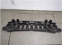  Кронштейн бампера Jeep Liberty 2007-2012 21124141 #2