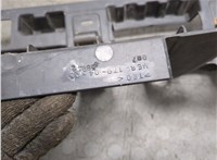  Кронштейн бампера Jeep Liberty 2007-2012 21124141 #3