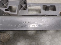  Кронштейн бампера Jeep Liberty 2007-2012 21124141 #4