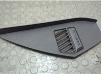 FL3Z1504481AA Пластик панели торпеды Ford F-150 2014-2020 21124144 #1