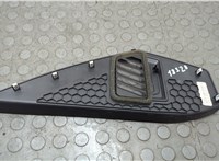 FL3Z1504481AA Пластик панели торпеды Ford F-150 2014-2020 21124144 #3