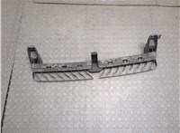 2GJ805705 Кронштейн бампера Volkswagen Taos 2020-2025 21124151 #1