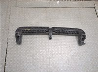 2GJ805705 Кронштейн бампера Volkswagen Taos 2020-2025 21124151 #2