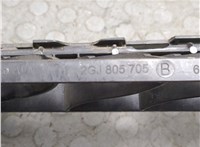 2GJ805705 Кронштейн бампера Volkswagen Taos 2020-2025 21124151 #3