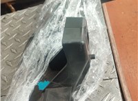 2GJ805705 Кронштейн бампера Volkswagen Taos 2020-2025 21124151 #4