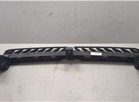 2GJ805705 Кронштейн бампера Volkswagen Taos 2020-2025 21124151 #5