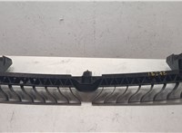 2GJ805705 Кронштейн бампера Volkswagen Taos 2020-2025 21124151 #7