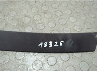 FL3B15043C55A Пластик панели торпеды Ford F-150 2014-2020 21124155 #1