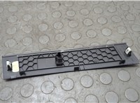 FL3B15043C55A Пластик панели торпеды Ford F-150 2014-2020 21124155 #3