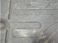  Защита днища, запаски, КПП, подвески Mercedes E W211 2002-2009 21124208 #2