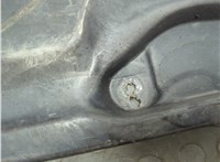  Защита днища, запаски, КПП, подвески Mercedes E W211 2002-2009 21124208 #3