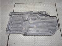  Защита днища, запаски, КПП, подвески Mercedes E W211 2002-2009 21124208 #4