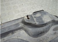  Защита днища, запаски, КПП, подвески Mercedes E W211 2002-2009 21124208 #5