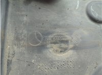  Защита днища, запаски, КПП, подвески Mercedes E W211 2002-2009 21124208 #6