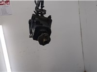 A1264601401 Редуктор рулевой Mercedes S W126 1979-1991 21124210 #4