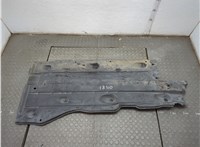  Защита днища, запаски, КПП, подвески Audi A3 (8V) 2012-2020 21124215 #1