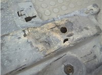  Защита днища, запаски, КПП, подвески Audi A3 (8V) 2012-2020 21124215 #2