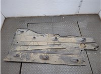  Защита днища, запаски, КПП, подвески Audi A3 (8V) 2012-2020 21124215 #5