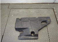  Защита днища, запаски, КПП, подвески Ford Fusion 2017-2020 USA 21124222 #1