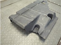  Защита днища, запаски, КПП, подвески Ford Fusion 2017-2020 USA 21124222 #2