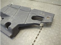  Защита днища, запаски, КПП, подвески Ford Fusion 2017-2020 USA 21124222 #3