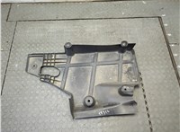  Защита днища, запаски, КПП, подвески Ford Fusion 2017-2020 USA 21124222 #4