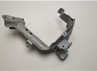  Кронштейн крыла Audi Q7 2015-2025 21124228 #1