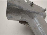  Кронштейн крыла Audi Q7 2015-2025 21124228 #3