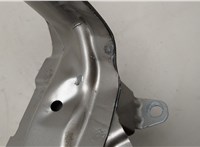  Кронштейн крыла Audi Q7 2015-2025 21124228 #6