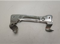  Кронштейн крыла Audi Q7 2015-2025 21124249 #1