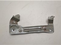  Кронштейн крыла Audi Q7 2015-2025 21124249 #2