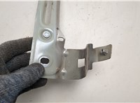  Кронштейн крыла Audi Q7 2015-2025 21124249 #5