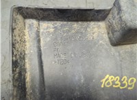  Брызговик Ford F-150 2014-2020 21124256 #3