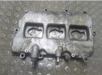  Крышка клапанная ДВС Subaru Tribeca (B9) 2004-2014 21124267 #1