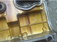 Крышка клапанная ДВС Subaru Tribeca (B9) 2004-2014 21124267 #2